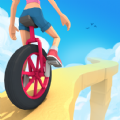 ���ֳ�����ս(One Wheel)