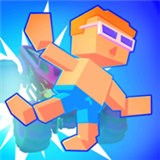 �ֵܷ�����