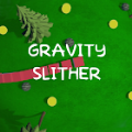 ���������(Gravity Slither)