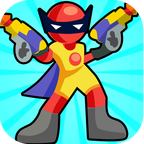 �������ֵ�