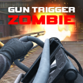 ǹ�������ʬ(Gun Trigger Zombie)