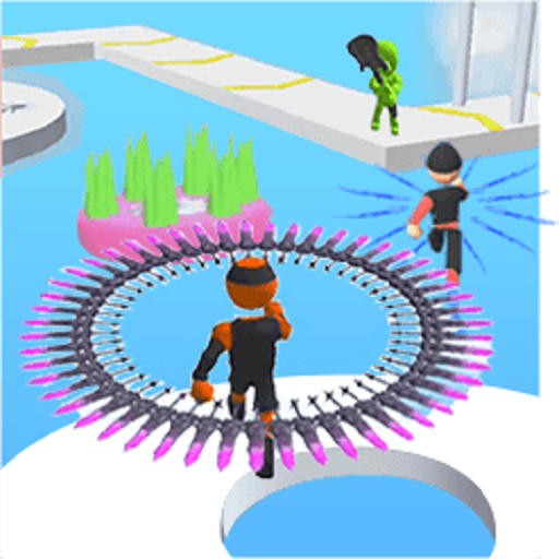 �������