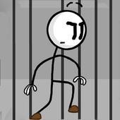 ���˵Ļ����(Sad Stickman)