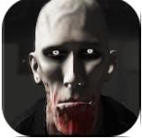 ����2�޾��Ŀ־�(RUN 2)