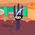 ��������(Fork Ninja)