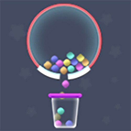 ����Ͱ��