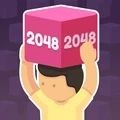 2048������