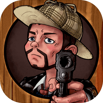 ������̽��