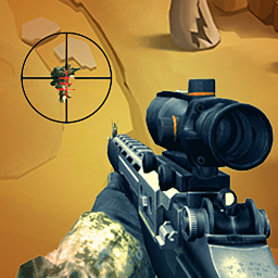 �Լ��Կ���