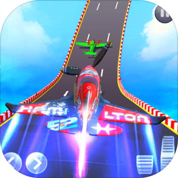 3D��Ʒ�ɻ���ʻ