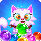 ����Сè����(Bubble Shooter)