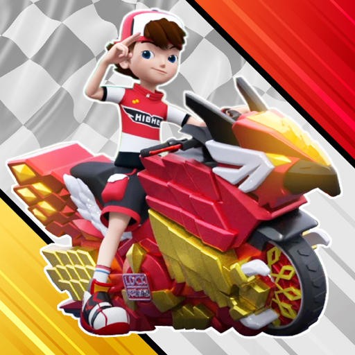 ħ������5����ʤ