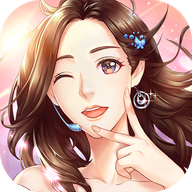 ��ϰ���ƻ�