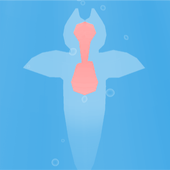 ����������(ClioneLife)