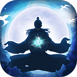 �������һ�