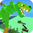 ٪�޼����س���