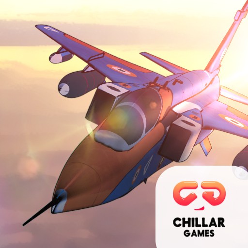 ս����ǹ��(Gunslinger)