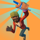 ���ܲ���6