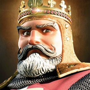 ս���������ƽ��