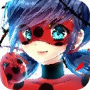 ���е���ģ�������İ�