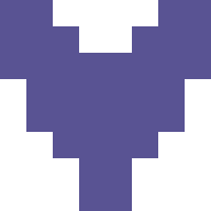 HorrorTale�־�֮��