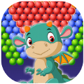 ����������ð��(Bubble Shooter)