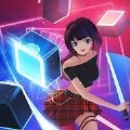 �������3D(Beat Saber 3D)
