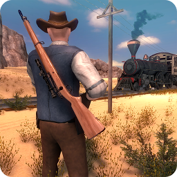 �����ѻ���Ӣ��