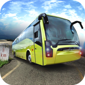 3D������ʿ(3DBusSimulator)