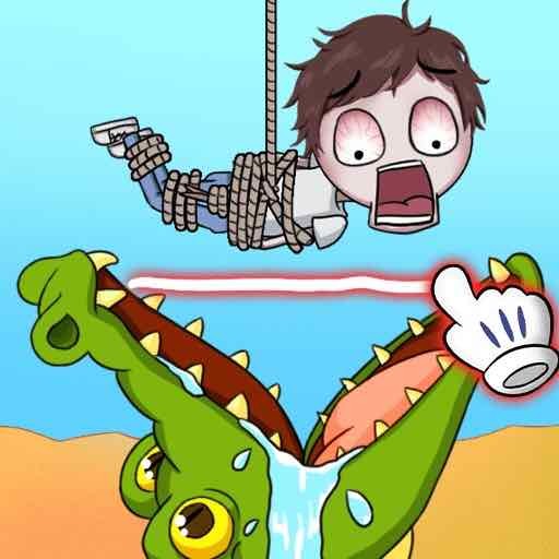 ����ë��Ӫ��