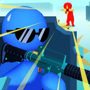 �������3D