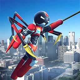 Ȥζ�����֩��Ӣ��