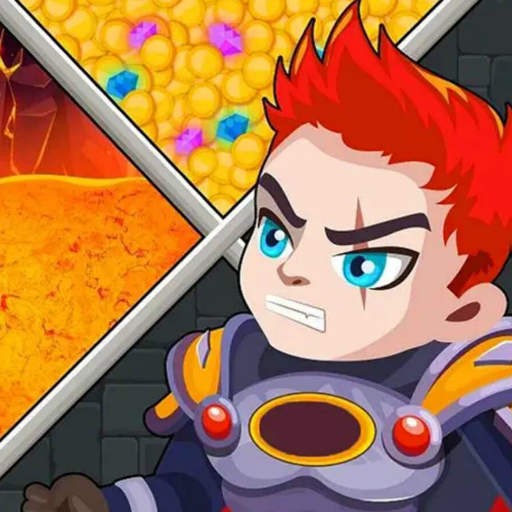 �������ѳǱ����Ӿȹ���