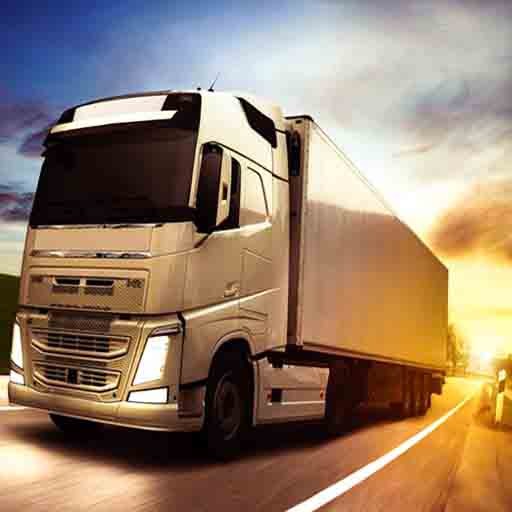 ����ͣ����