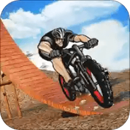 3Dģ�����г�ԽҰ��