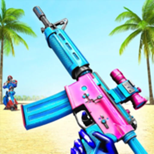 ����ս���ѻ�3d