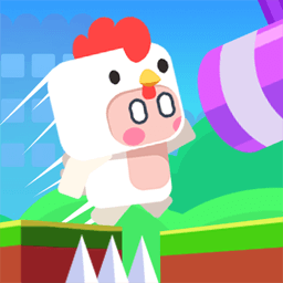 ��Ц�ܿ���ǰ��