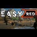 ǳ��2(easy red 2)(easyred2)