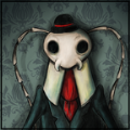 �任��̬(The Metamorphosis)