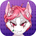 ħ�û�װƽ̨(Magic Furry Dress up)