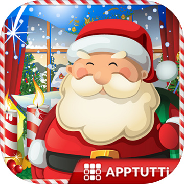 3D�����ƴͼ