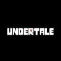 ��ͷ��ͷ����(Undertale)