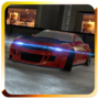 �뵡Ư��2(Burnout Drift)