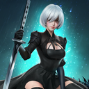 ������Դ����