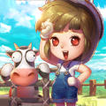 ��㻥��С������(Townkins)