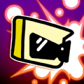 ��ͨ����ɱ