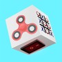 �ֿ�ѹ��(Antistress App - Relaxation Game)