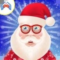 ʥ���ڻ�װ