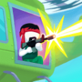 ����ֱ����(HellCopter)