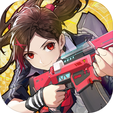 ���׻������а�����